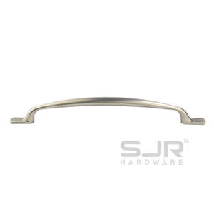 Modern Fashion Cabinet Pulls 5121
