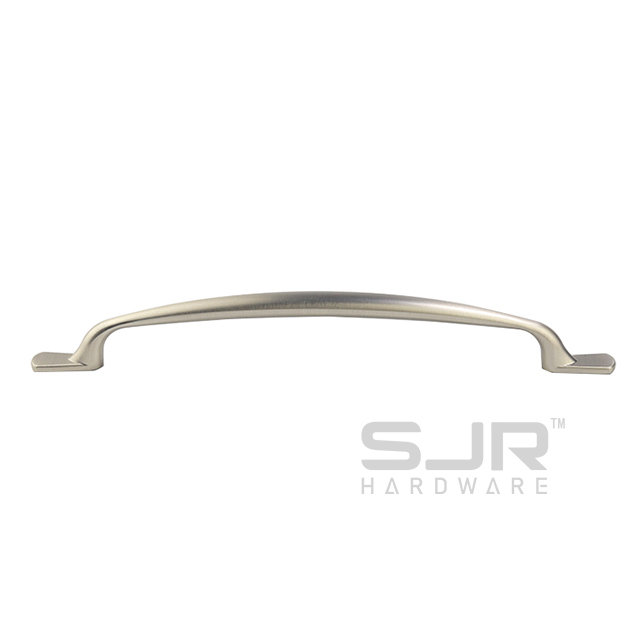 Modern Fashion Cabinet Pulls 5121
