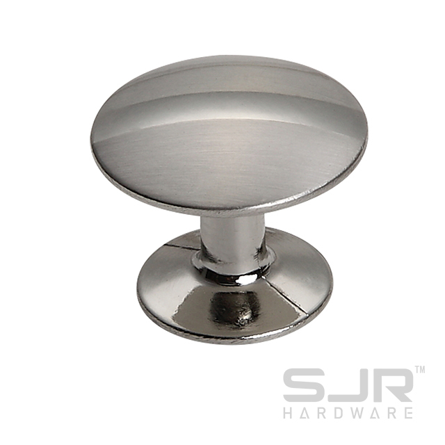 Cabinet Door Knobs 3765