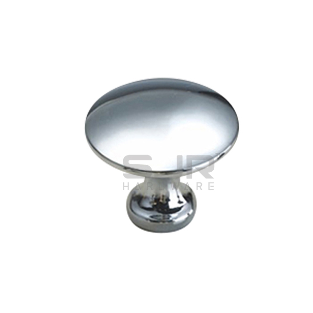 Small Zinc Alloy Cabinet Knobs Pulls Drawer Handles And Knobs For Kitchen Cabinet 10691