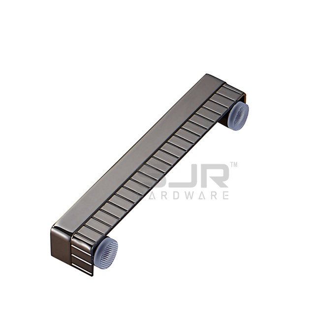 Good Quality Metal Furniture Leg Sofa Cabinet Legs Black Gold Chrome Sofa Feet Metal Sofa Legs Gold Black 10866/10867