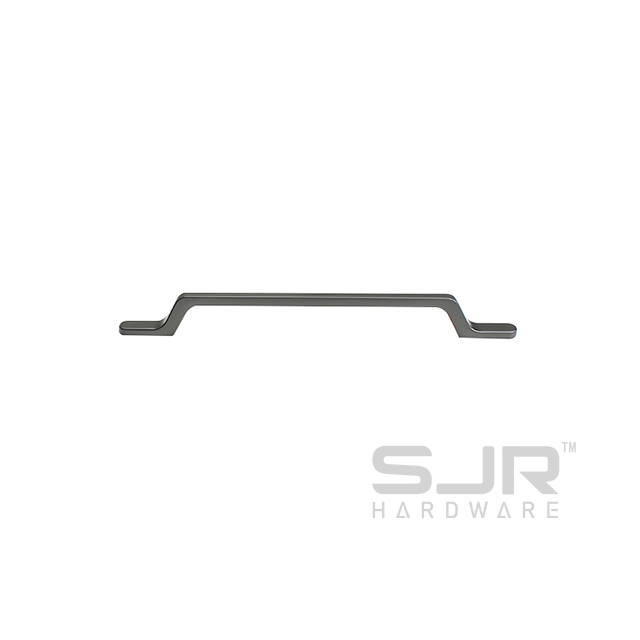 Modern Minimalist Cabinet Door Handle 2061