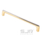 K Gold 2062 192mm