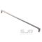 Brushed Satin Nickel 2062 224mm