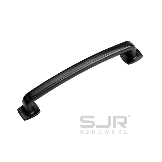 Modern Minimalist Cabinet Door Handle 1961