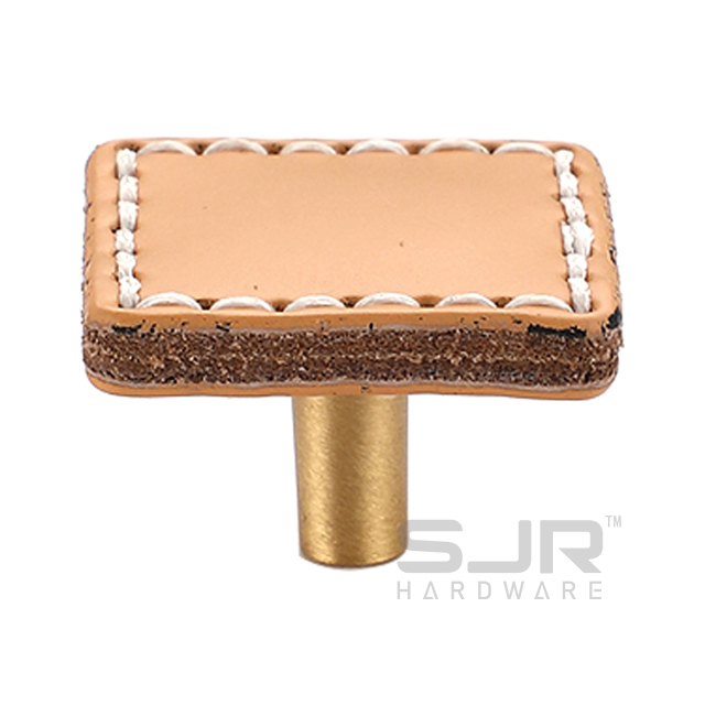 Cabinet Door Knobs 6732
