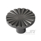 2023 gray- knob