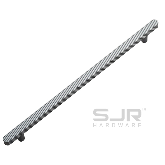 Minimalist Fashionable High-Quality Zinc Alloy Cabinet Drawer Pull 5325