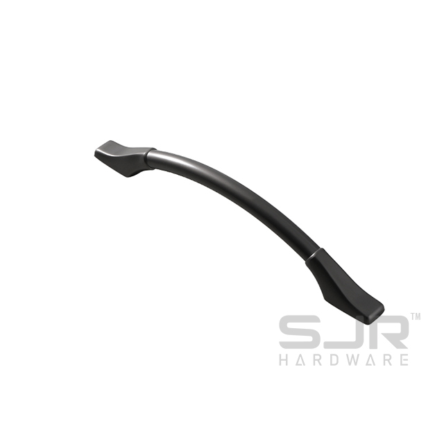 Modern Wardrobe Door Handle 5013