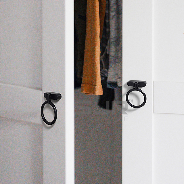 Furniture Handles,Folding handles 10805