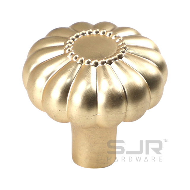 Furniture Knobs 10725