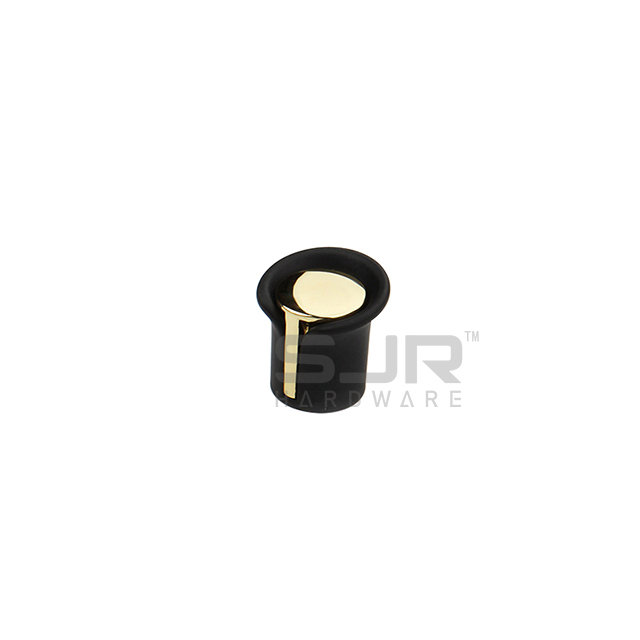 Modern Fashion Cabinet Pulls 5084