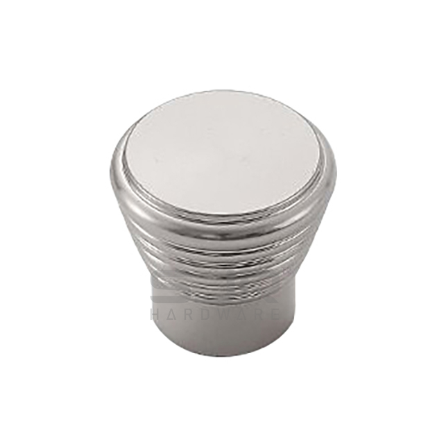 Drawer Pulls 1