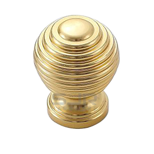 Drawer Pulls 12