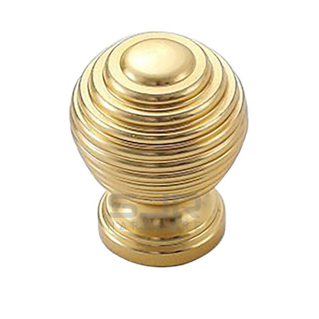 Drawer Pulls 12