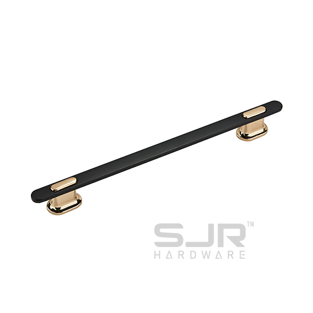 Zinc Alloy Cabinet Handle 10040