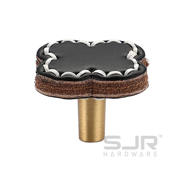 Cabinet Door Knobs 6731