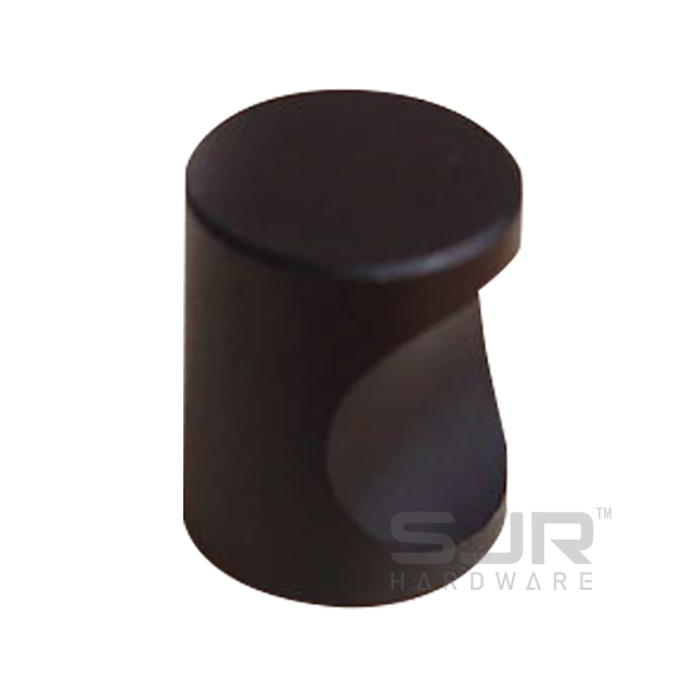 Drawer Pulls 661