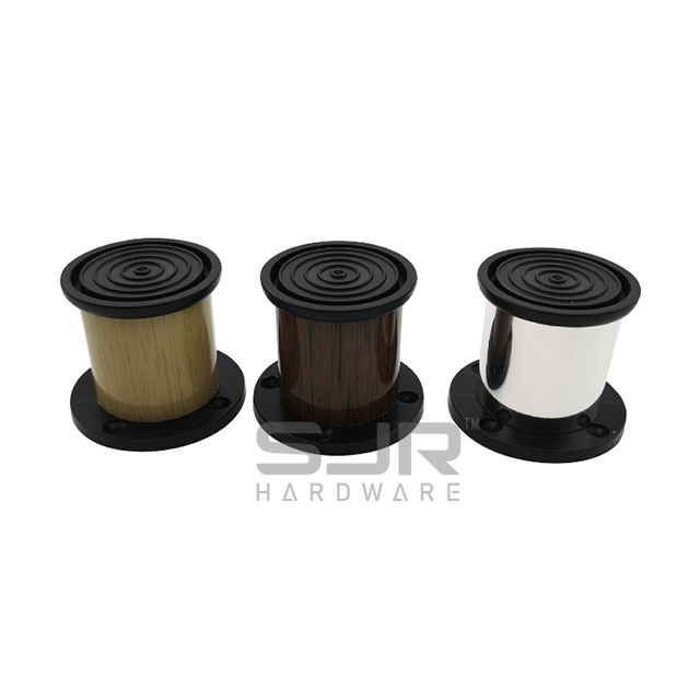 Sofa Plastic Legs for Household Furniture Cabinet ,China Sofa Legs Supplier 10886