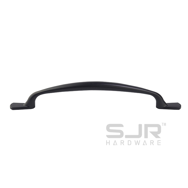 Modern Fashion Cabinet Pulls 5121