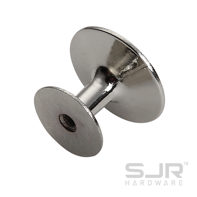 Cabinet Door Knobs 3765