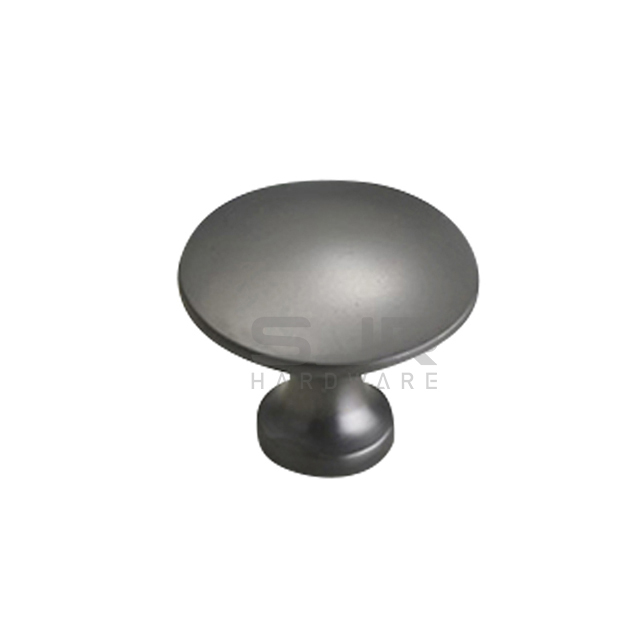 Small Zinc Alloy Cabinet Knobs Pulls Drawer Handles And Knobs For Kitchen Cabinet 10691