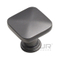 10709 Gray Knob