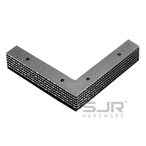  Metal Furniture Leg Sofa Cabinet Metal Furniture Feet Legs Office Furniture Metal Legs 10870/10871