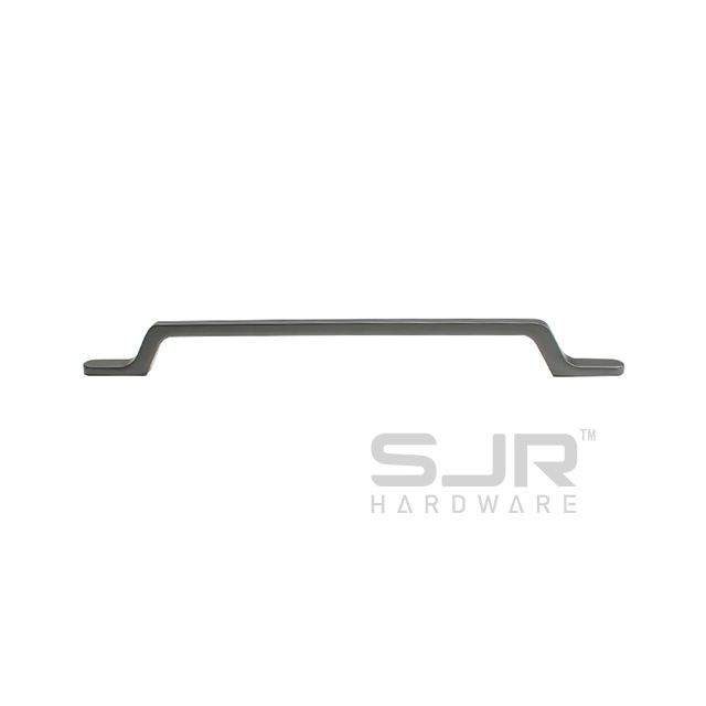 Modern Minimalist Cabinet Door Handle 2061