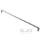 Brushed Satin Nickel 2062 320mm