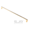 K Gold 2062 224mm
