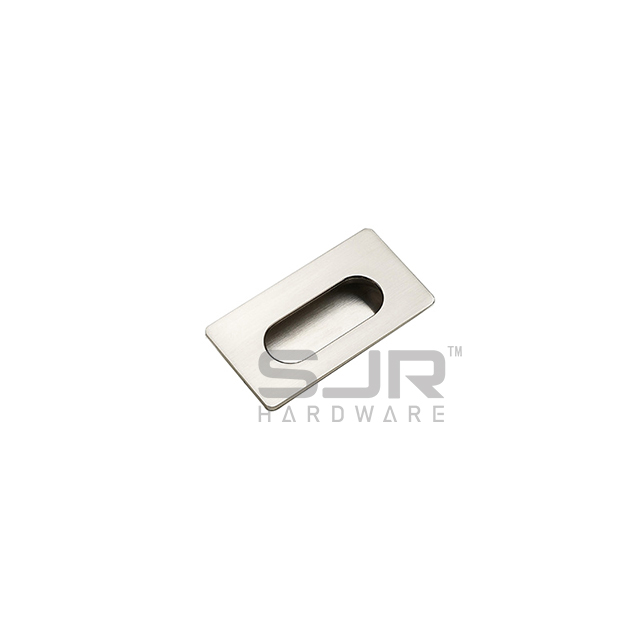 Embedded Drawer Handle 10305