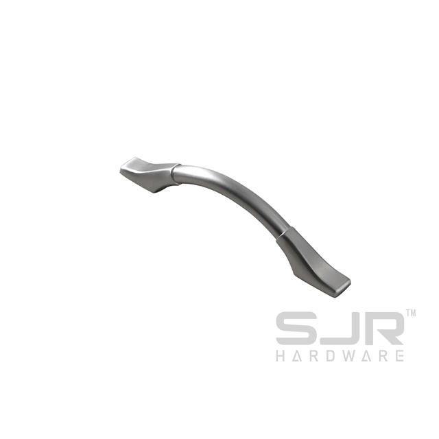 Modern Wardrobe Door Handle 5013