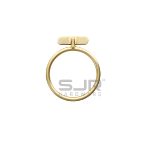 Furniture Handles,Folding handles 10805