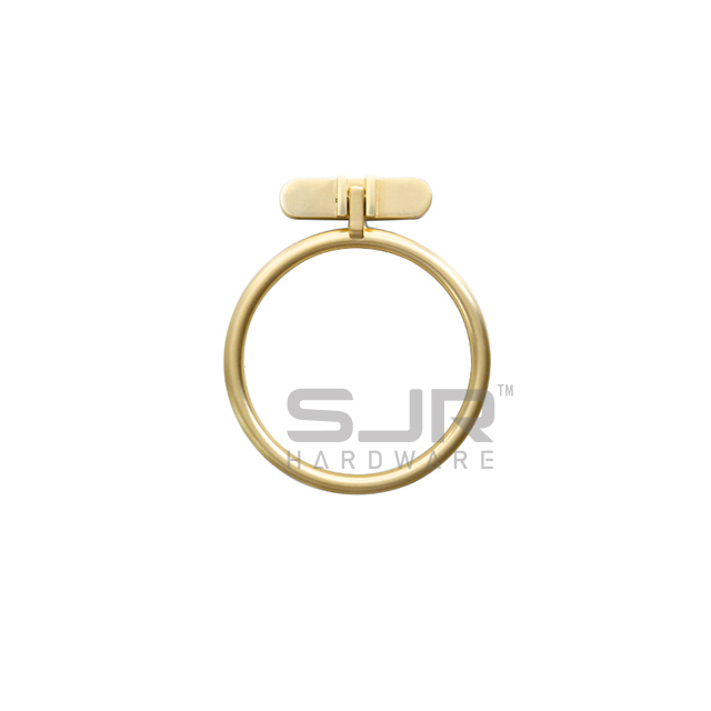 Furniture Handles,Folding handles 10805