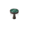 6711 Gray/green S