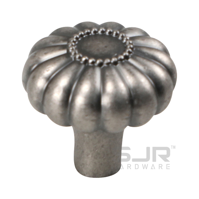 Furniture Knobs 10725