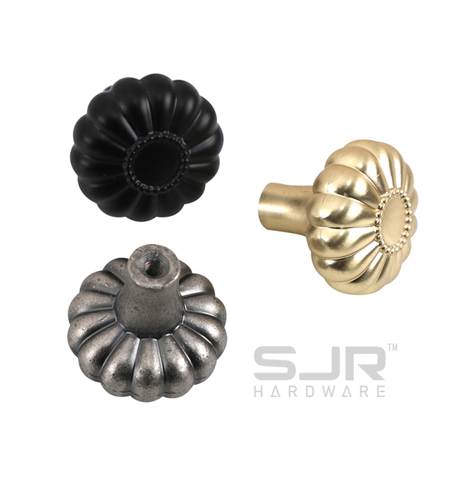 Furniture Knobs 10725