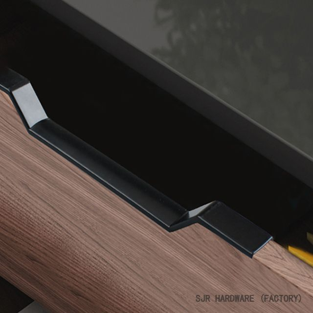 Furniture Handle 2057