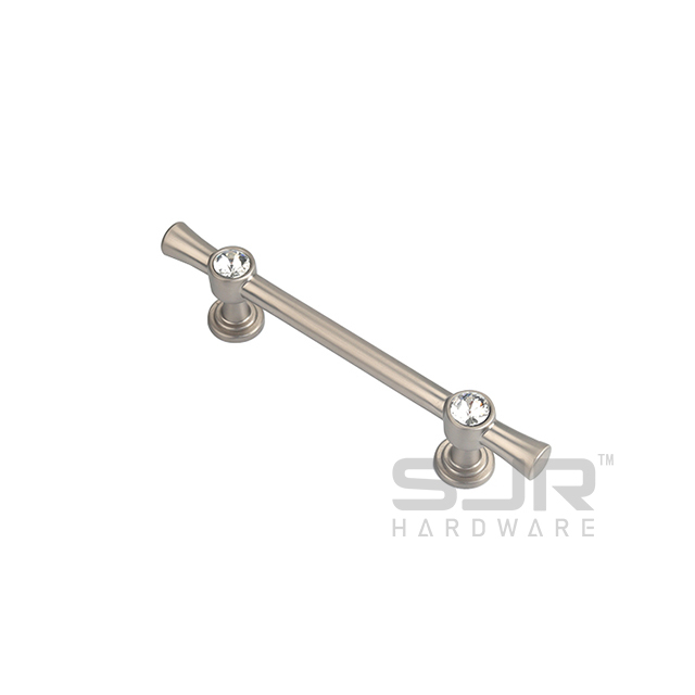 Modern Minimalist Style Cabinet Handles 5031