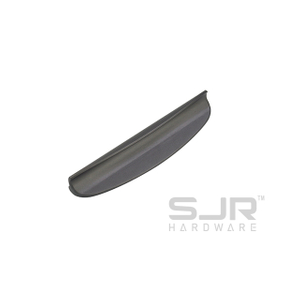 Stylish Zinc Alloy Cabinet Pull 5142