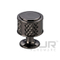 Black 10555 Knob