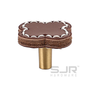 Cabinet Door Knobs 6731