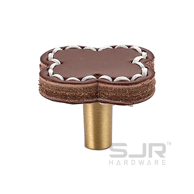 Cabinet Door Knobs 6731