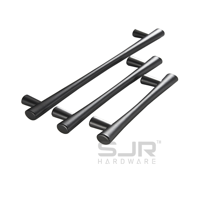 Modern Minimalist Cabinet Door Handle 2083