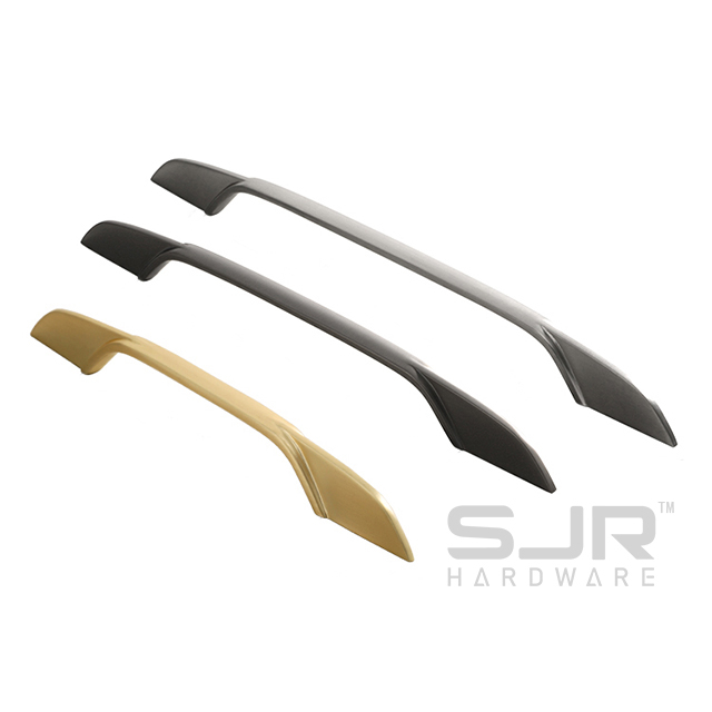 modern minimalist style cabinet handles