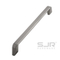 Brushed Satin Nickel 5010