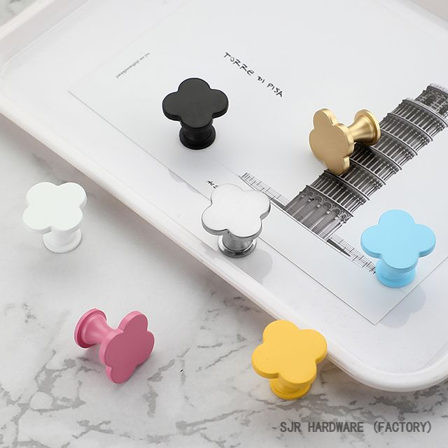 Furniture Knob 11050