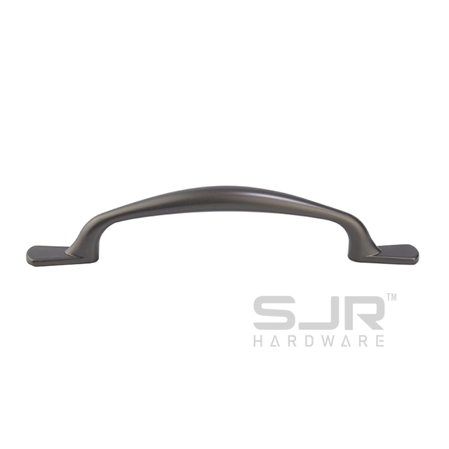 Modern Fashion Cabinet Pulls 5121