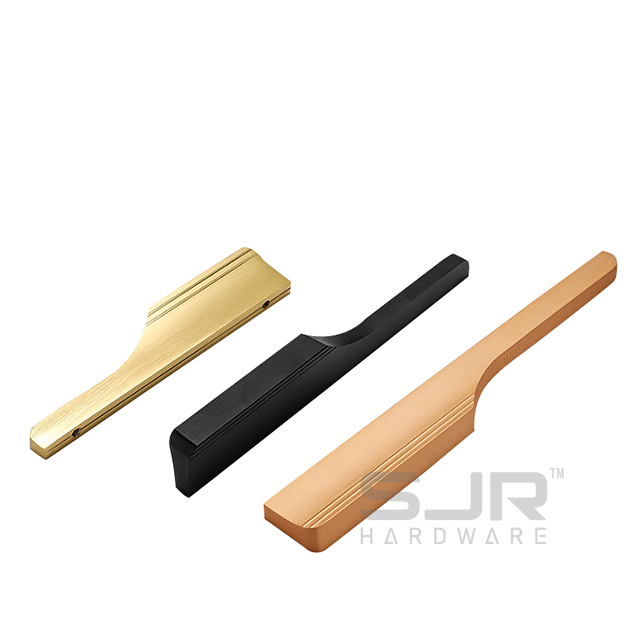 Cabinet Door Knobs 507